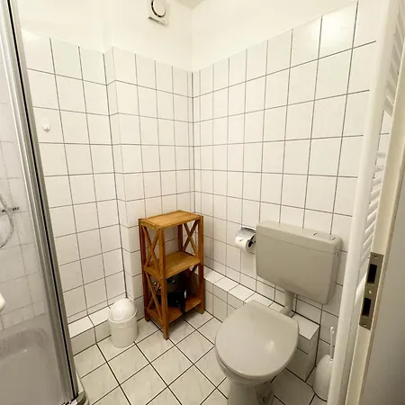 Stanma Lodge Braunlage - Naturpartments Am Fluss Mit Sauna Und Bergblick Exterior photo