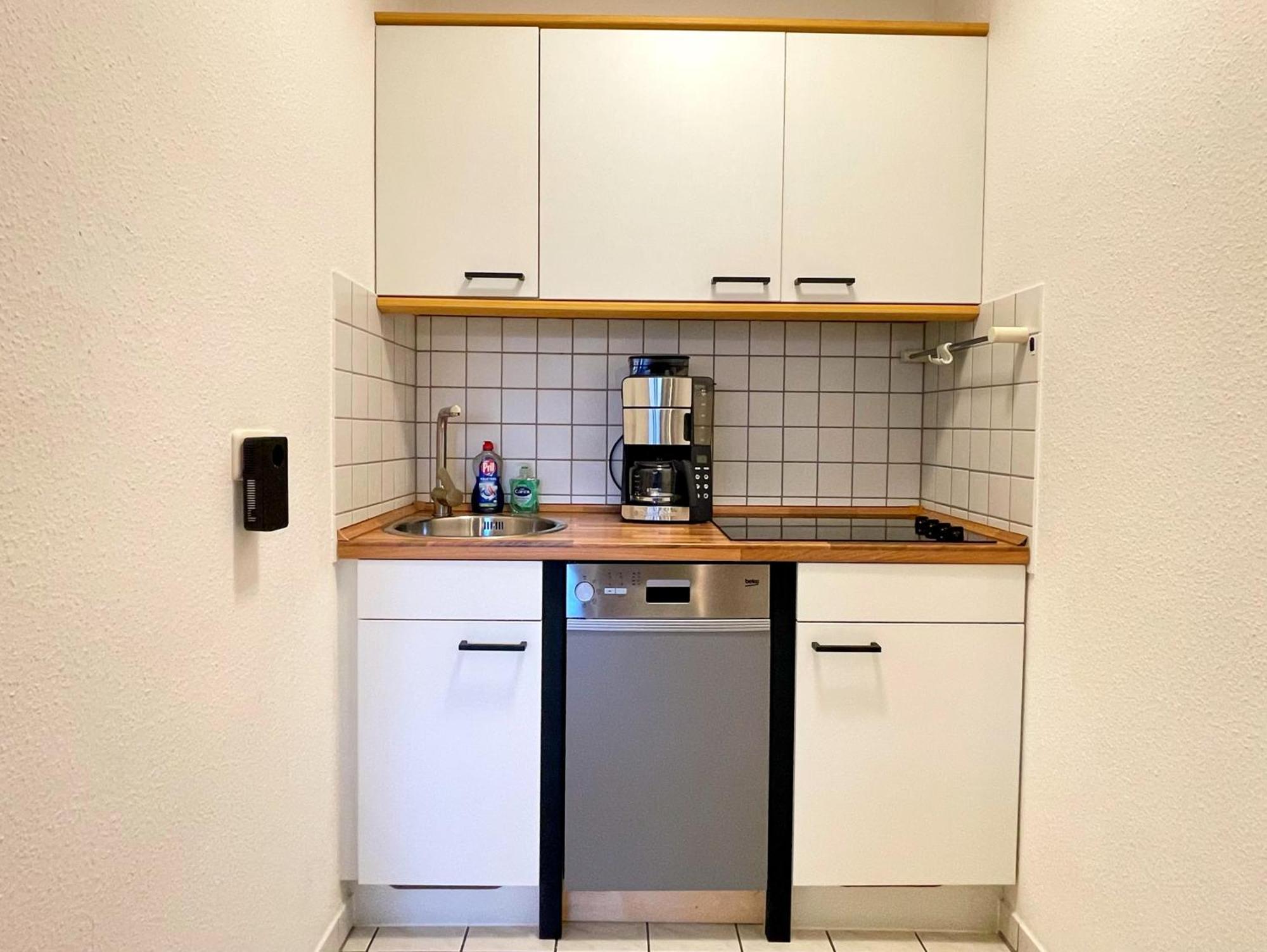 Apartment Stanma - Naturpartments Am Fluss Mit Sauna Und Bergblick