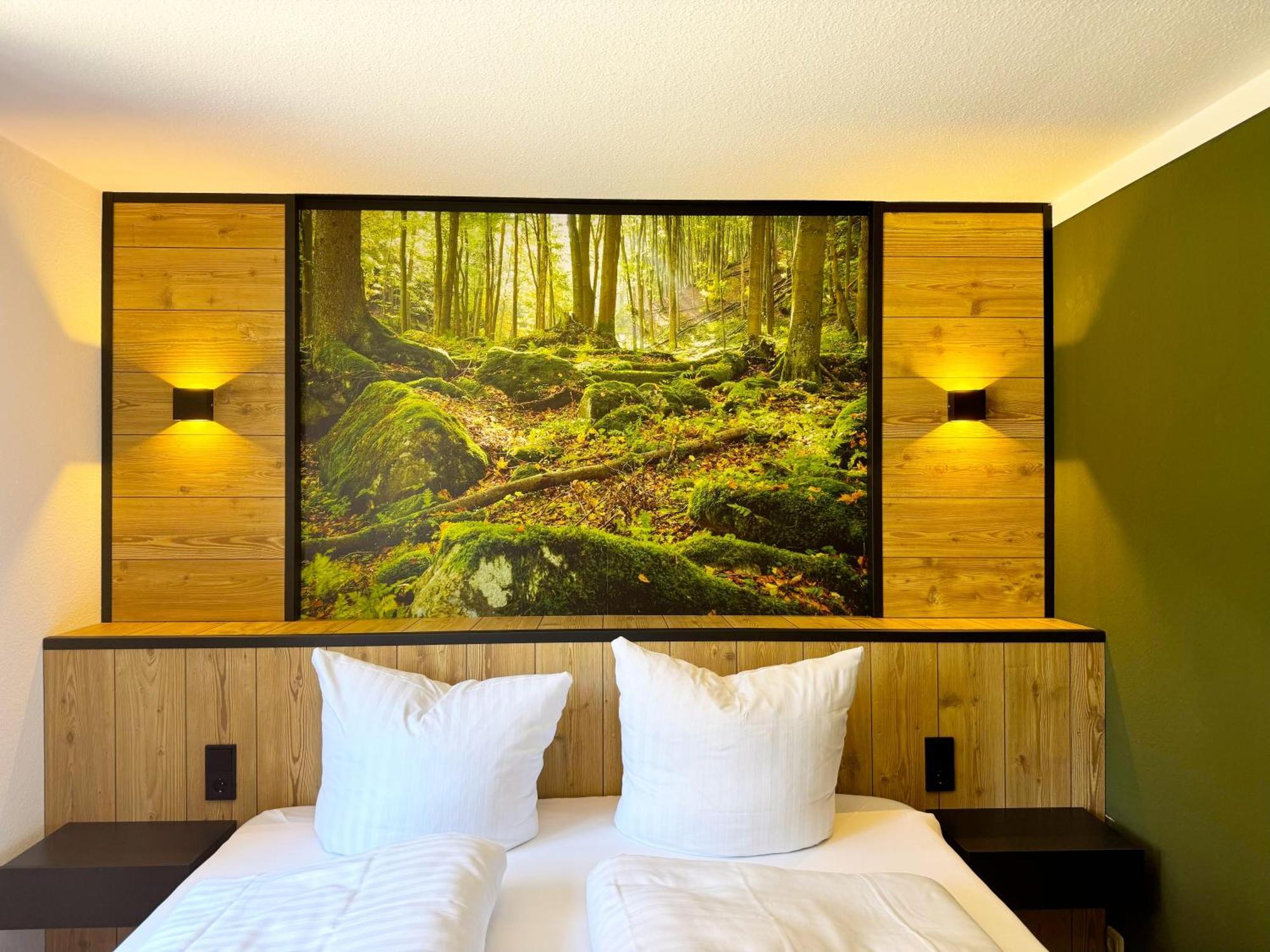 Stanma - Naturpartments Am Fluss Mit Sauna Und Bergblick Apartment *